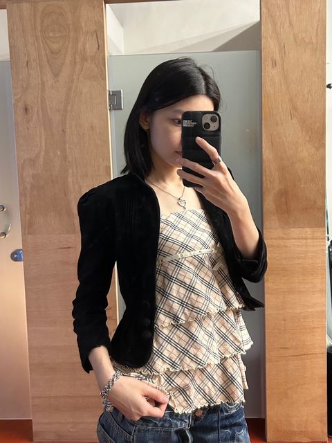 image_1C342178-6D55-417D-B5B0-72A0A6232ACD_1761143744