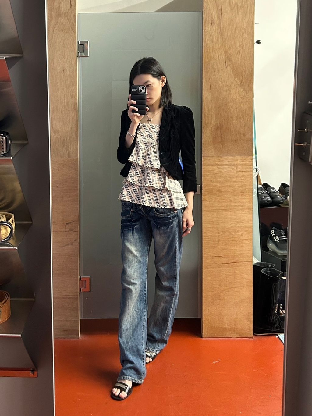 image_F1B97628-7945-401B-9C29-51A517C58875_1761143744