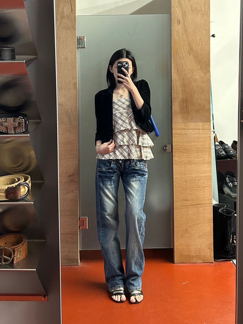 image_E0B2B88D-A584-4FF5-8F68-16C58693E47D_1761143744