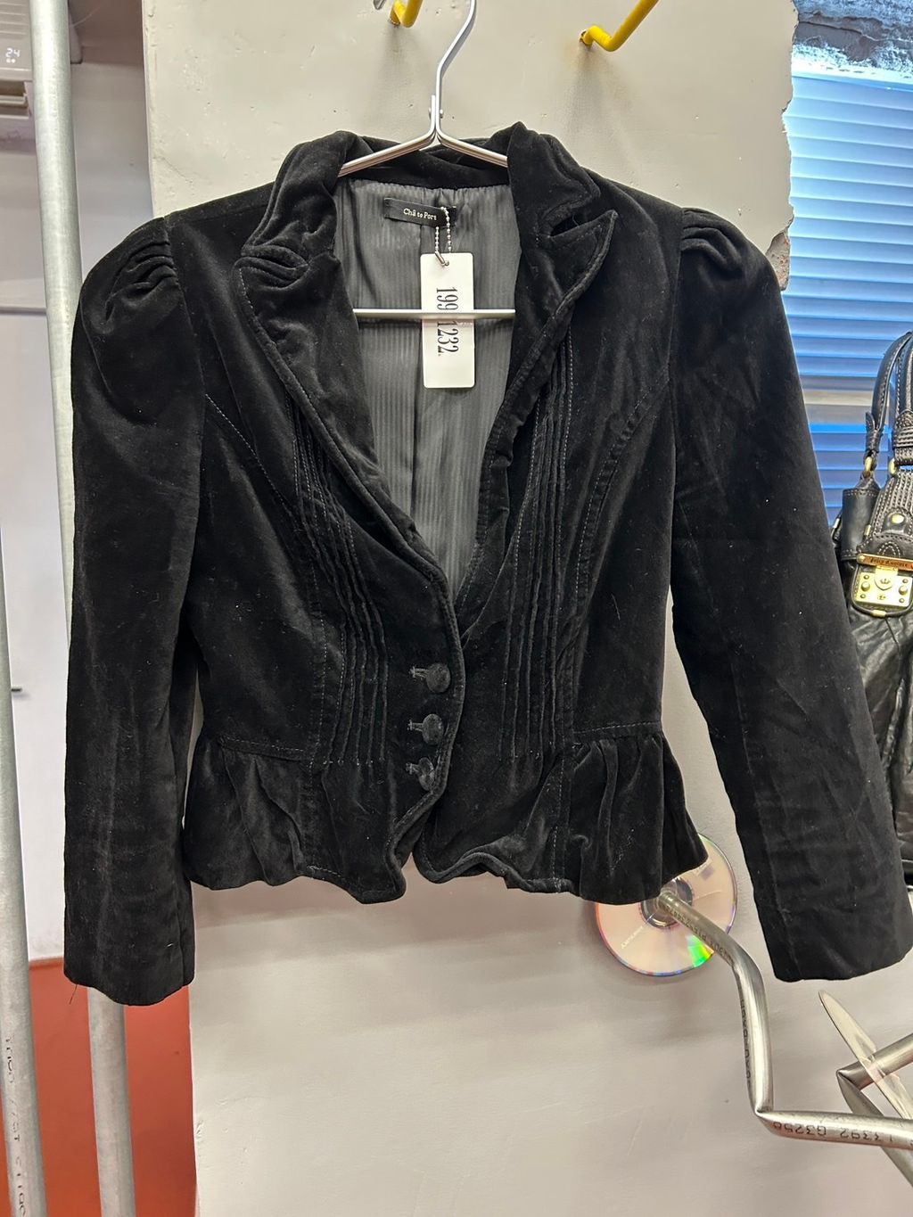 image_198F83B4-9BCD-4B97-862F-4D1E67FB66A5_1761143744