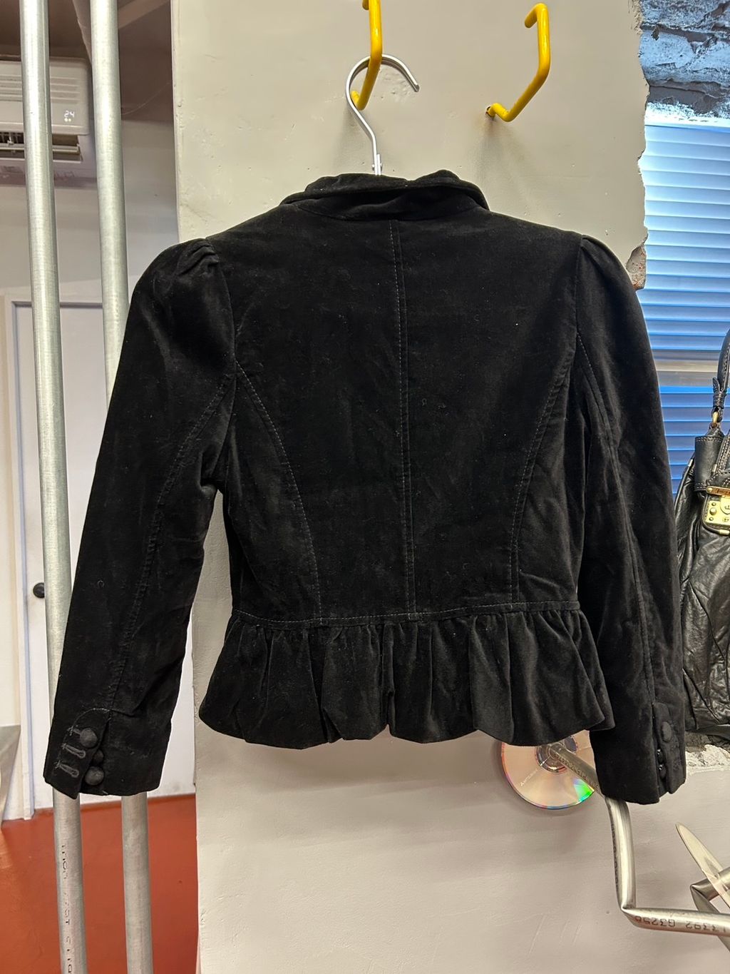 image_14D3078E-7C53-40BA-8864-D11742E531AD_1761143744