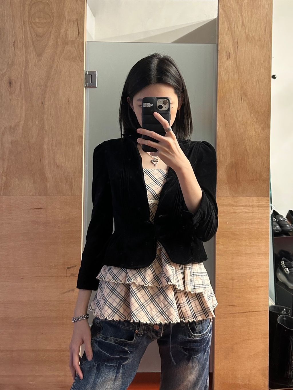 image_714FA4B8-BB37-47E3-B434-6D7E8DF1C9F5_1761143765