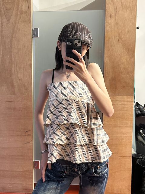 image_E20FE210-C90E-4F2B-86F4-5131BF7FB34B_1761143833