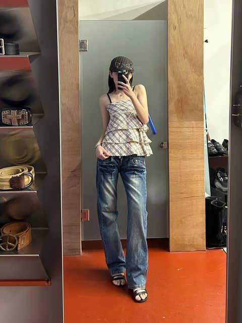 image_D9392AA0-1FCB-404B-8A0B-BD8A90395EB3_1761143833