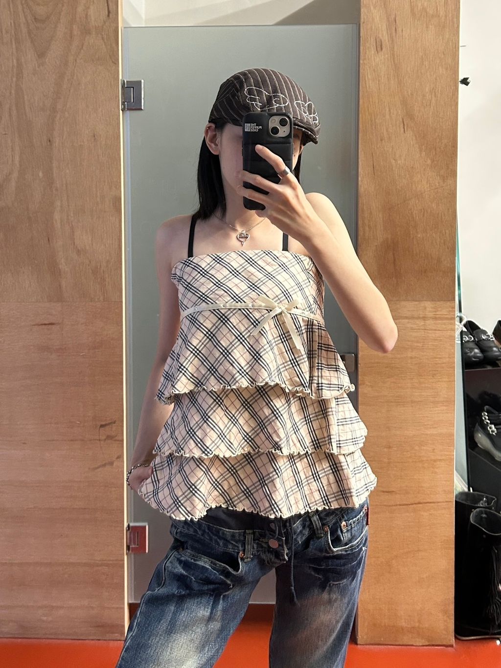 image_7AF2AED3-5A1A-416B-AAA3-10CFB62A7DD4_1761143833