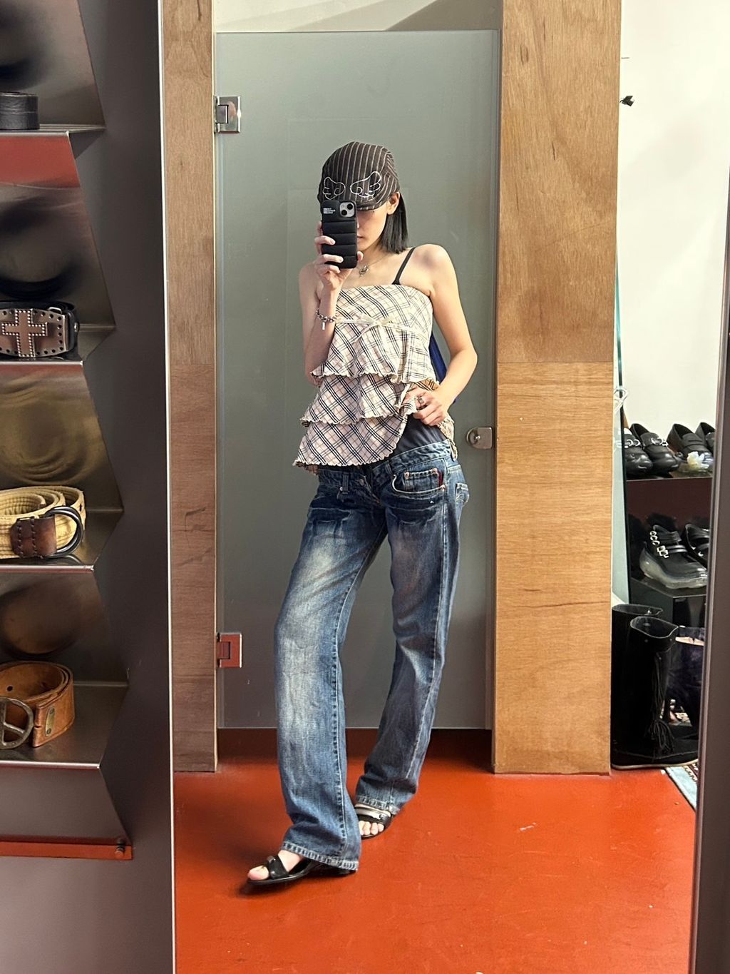 image_301EE6ED-E2B7-49D1-A494-AA7EB0C625B5_1761143833