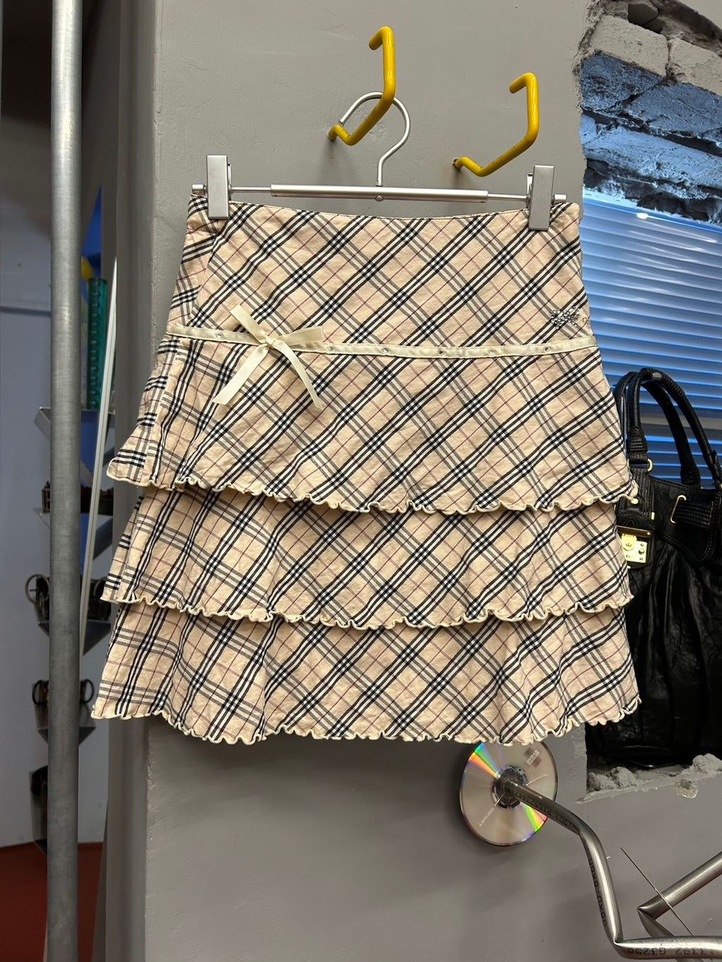 image_9B46CC9A-F0B6-4111-9068-7FB79E753C23_1761143833