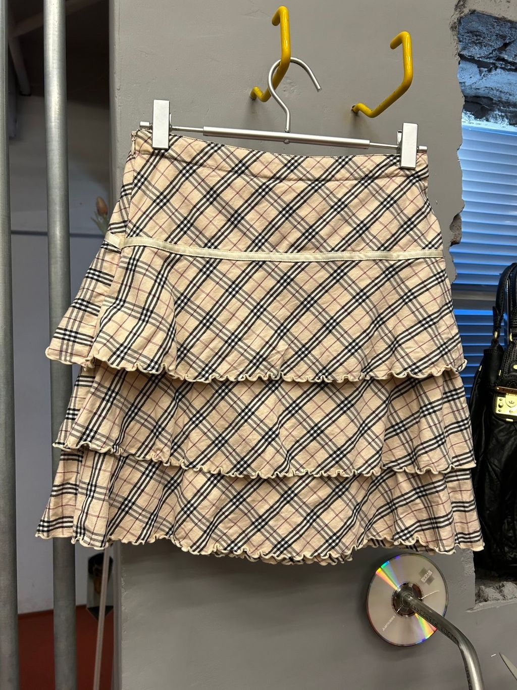 image_92296E65-B999-4FEE-8A4C-B7F5BB27E5A0_1761143833