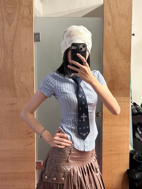 image_9AAC1889-8DD0-4E4B-81D8-7AC1857C1EF0_1761144062