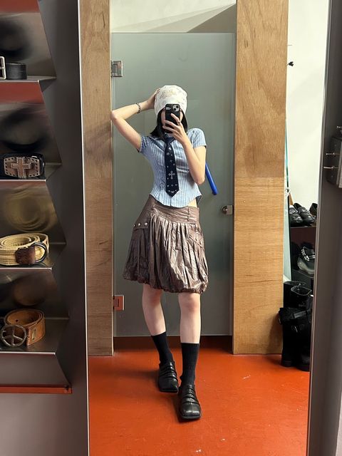 image_E365FC37-392C-4E93-A83F-4F3FE4F15EAF_1761144062