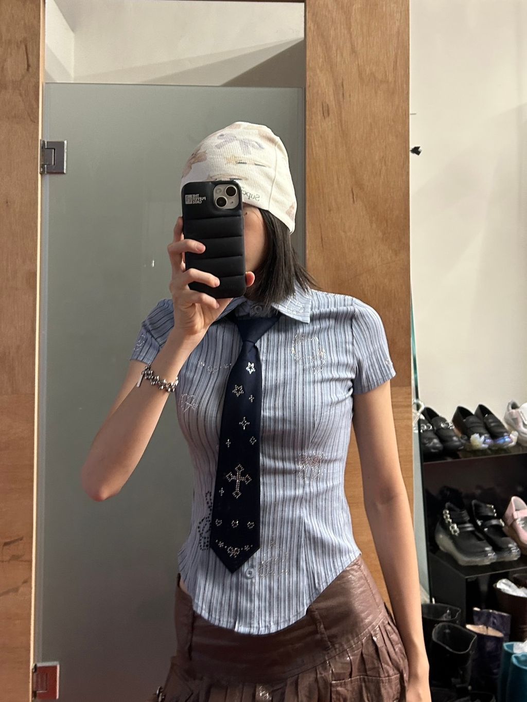 image_D9960292-1CCE-4F7B-A114-025C0771859F_1761144062