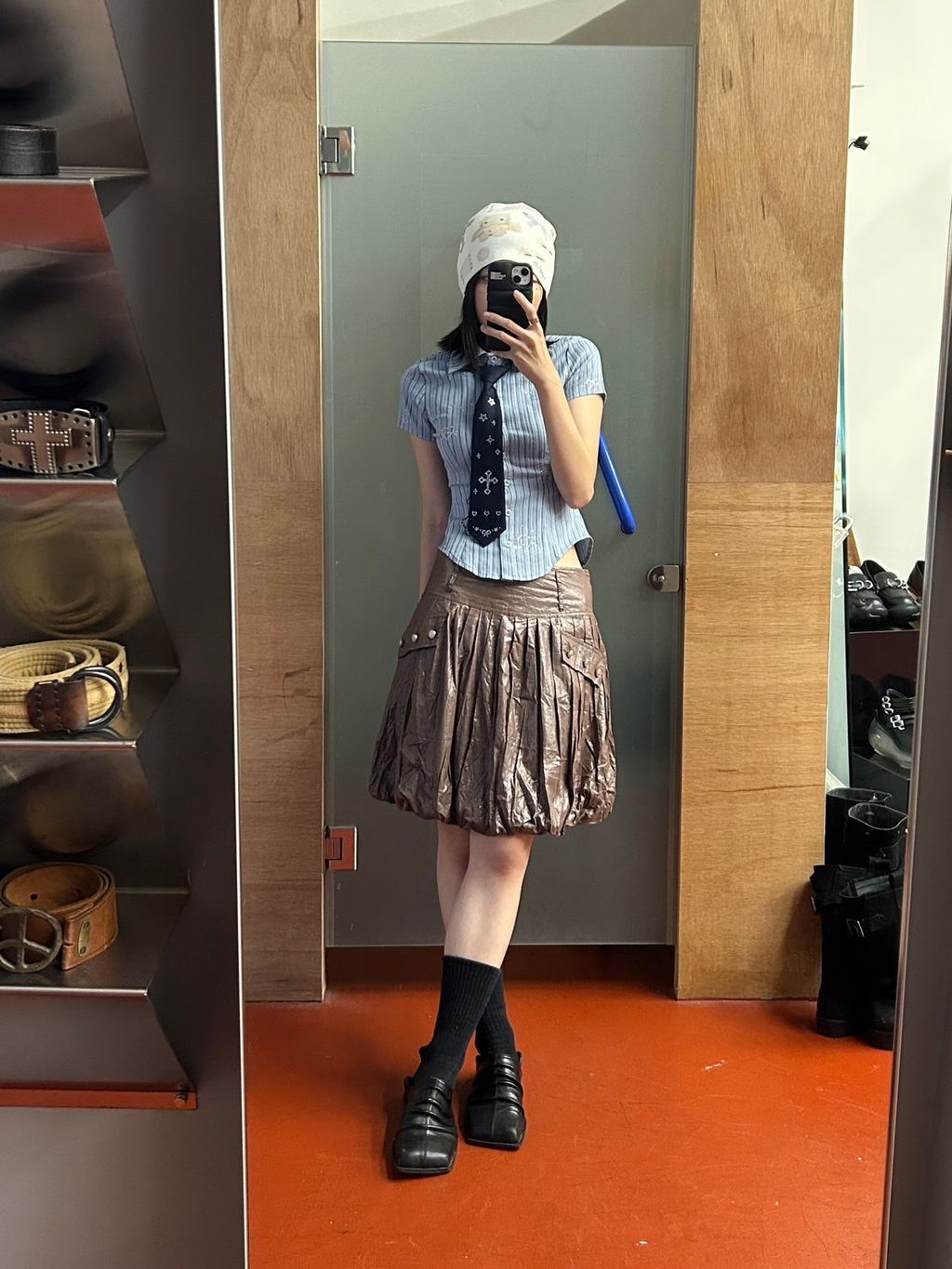 image_1441F090-73EA-4CDD-8CC8-D4A65DED4CAD_1761144062