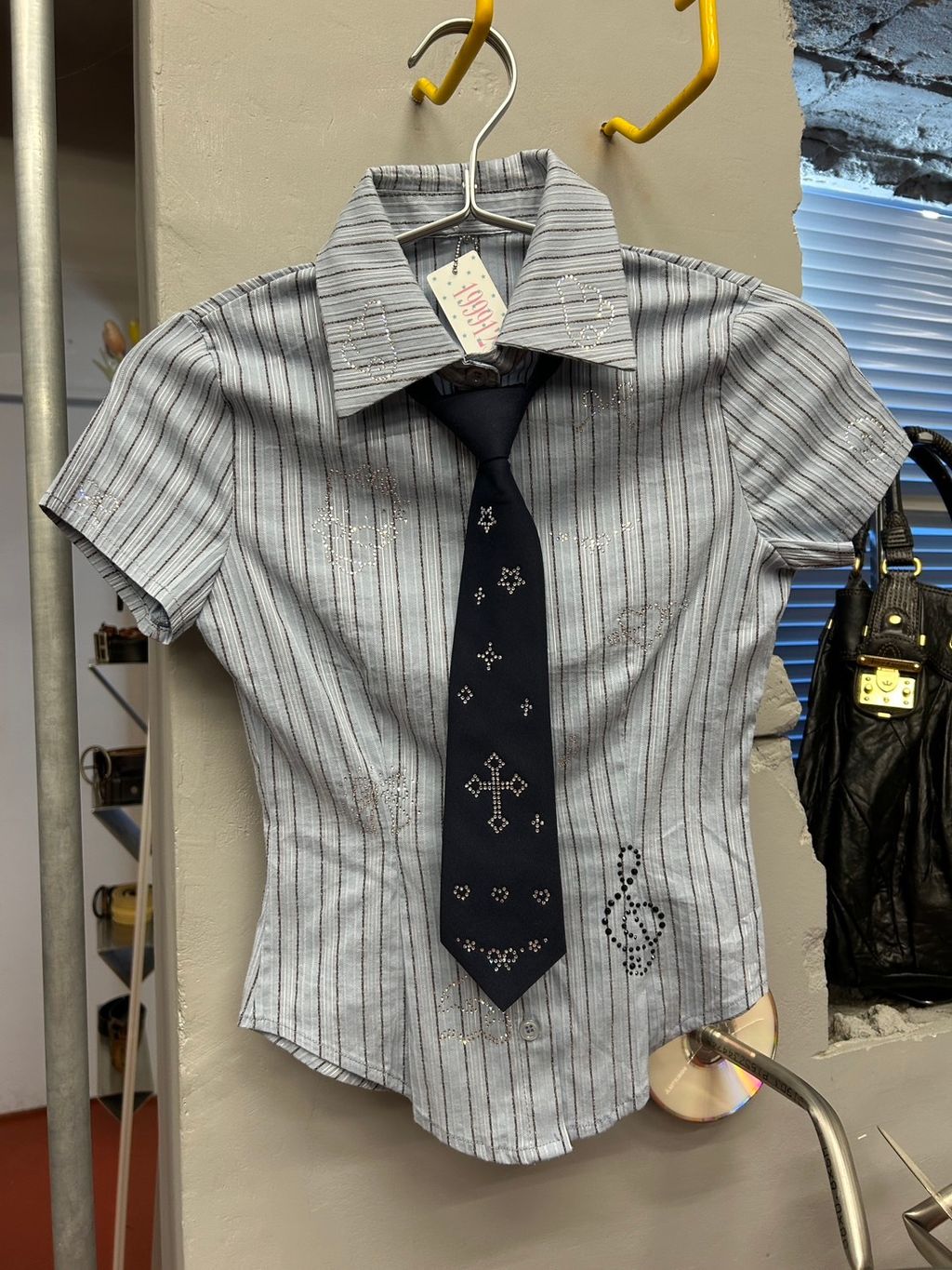 image_1D24A12F-744A-4A4A-A30C-D247E38BA885_1761144062