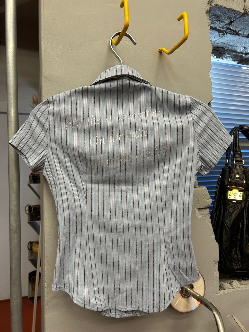 image_02EE04D3-73B5-420E-A024-FF6D52964584_1761144062