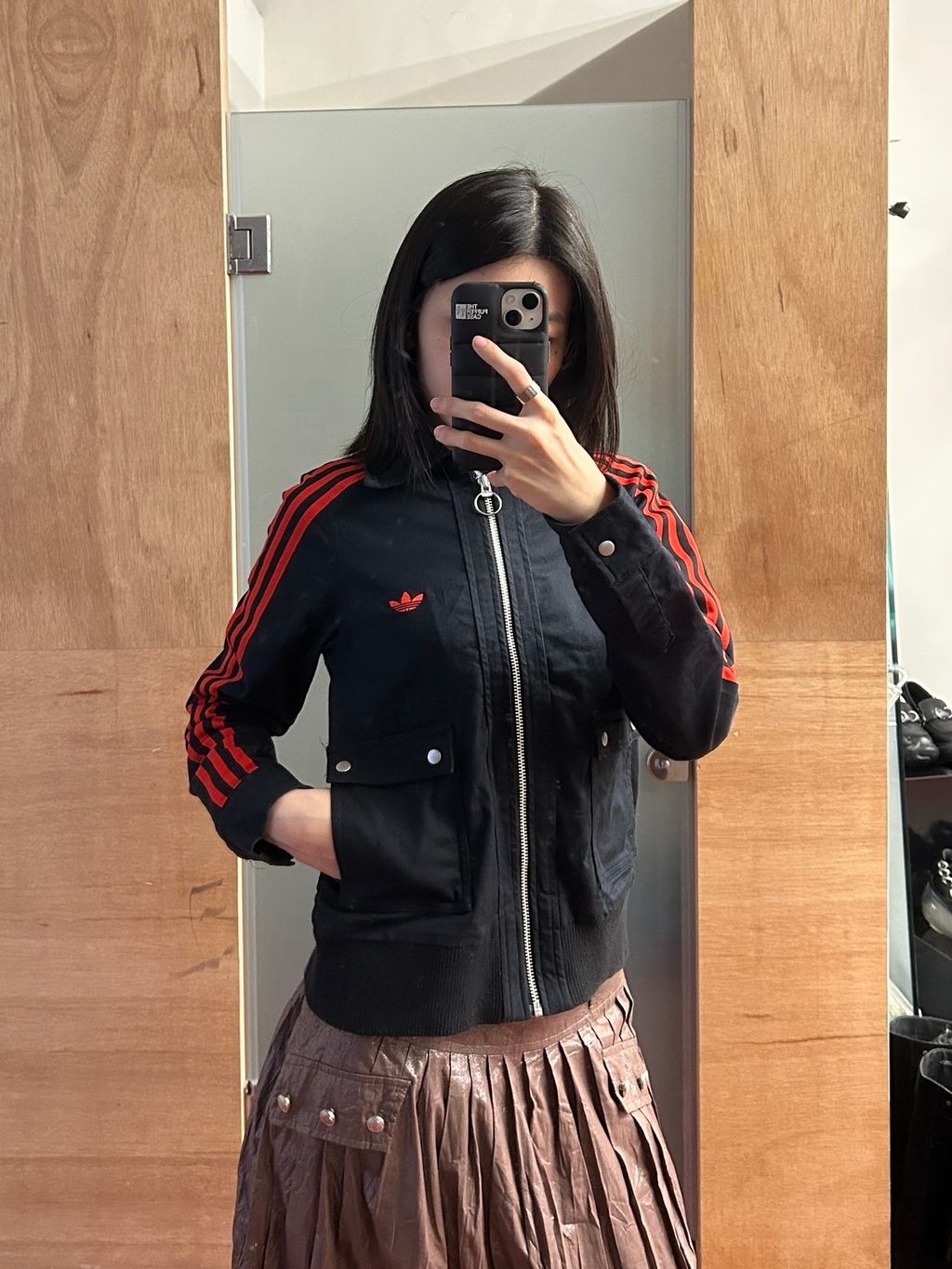 image_2BAC296D-87BA-4CA0-B81C-BDF5D2E755E1_1761144587