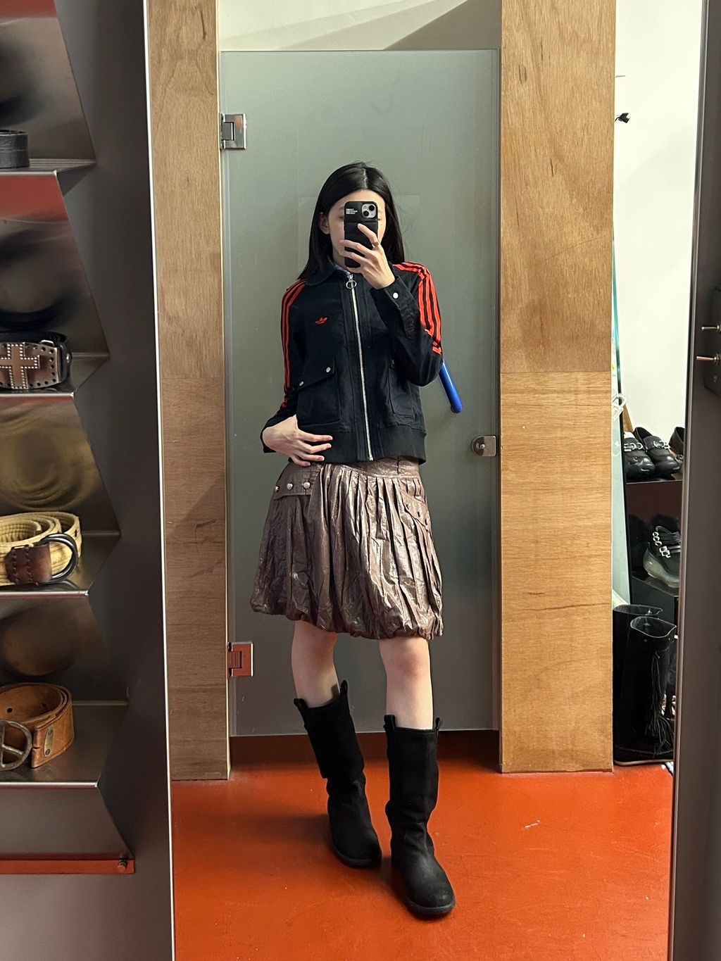 image_4CF1A074-8F54-4703-992C-FDC6A3BAEBA9_1761144587