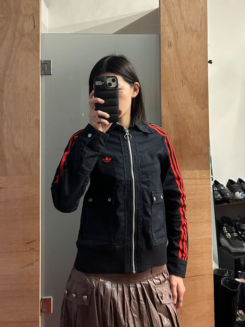 image_B26EBE57-C047-47F4-B42B-4F6255C1E616_1761144587