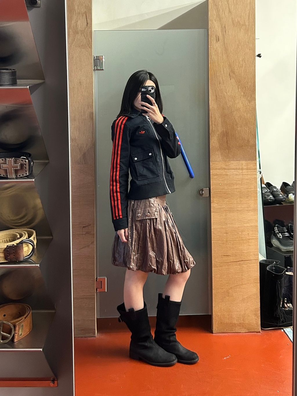 image_081DD7FD-89E6-4F06-8CCA-0F4C322BA120_1761144587