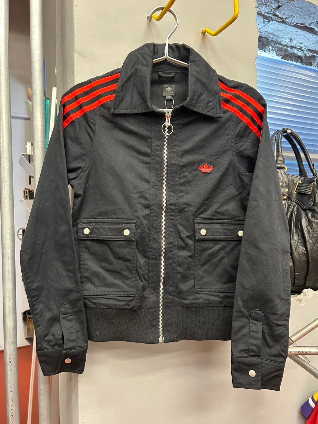 image_D9F1755B-72E5-4682-A8B1-D5B8A5F48AE8_1761144587