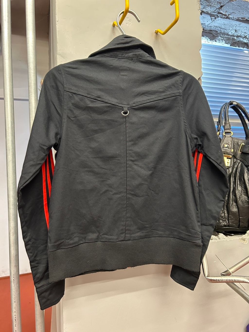 image_C47C60A4-E439-4545-84AB-9F4D08077749_1761144587