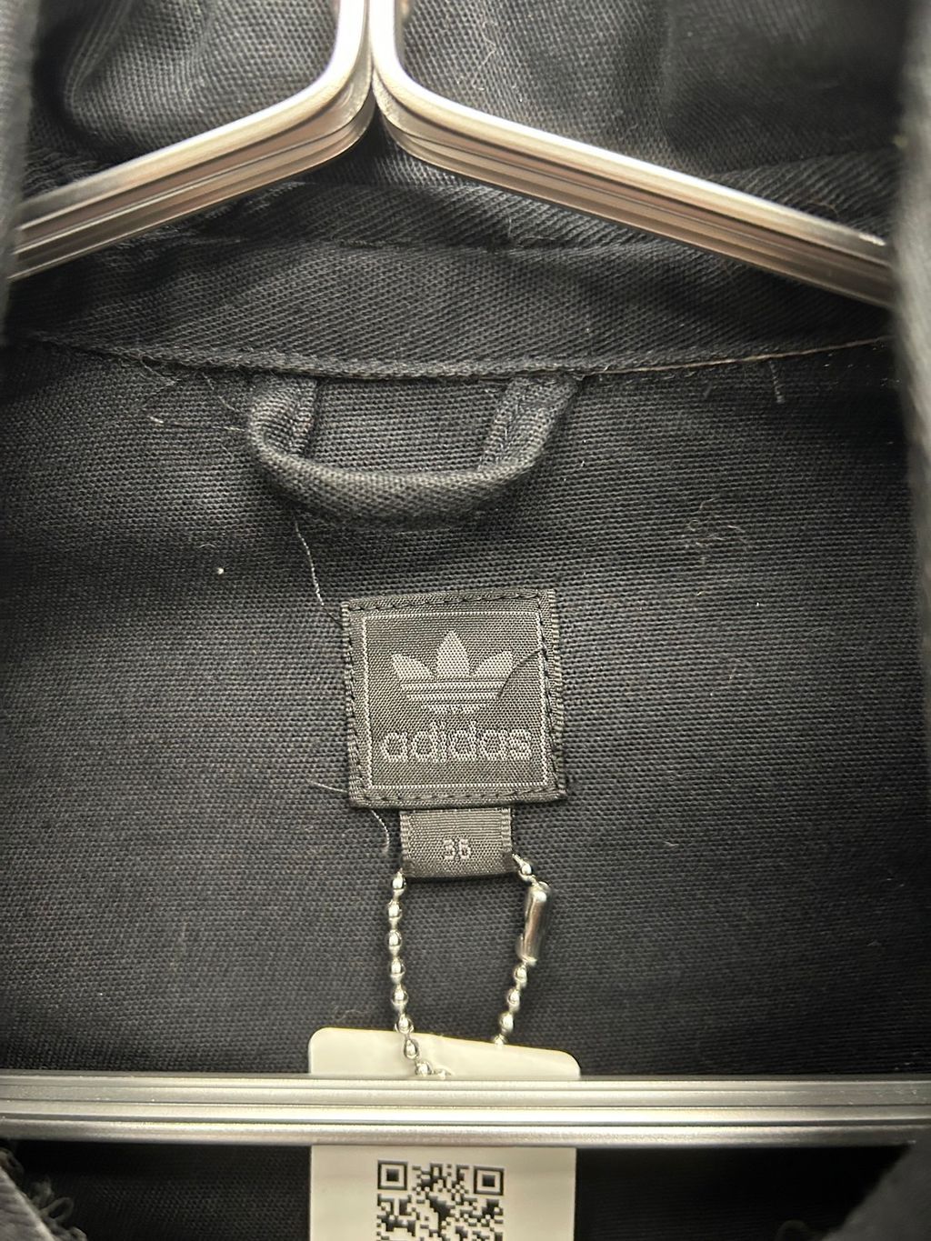 image_D4CAF1DD-CF09-4578-BF6E-BA698CEC828C_1761144587