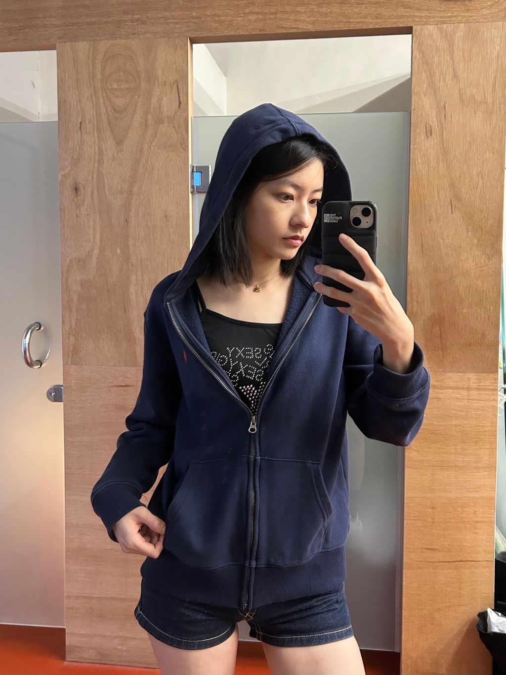 image_AA89D4EB-D3F9-4E45-AA72-954492780F76_1761145312