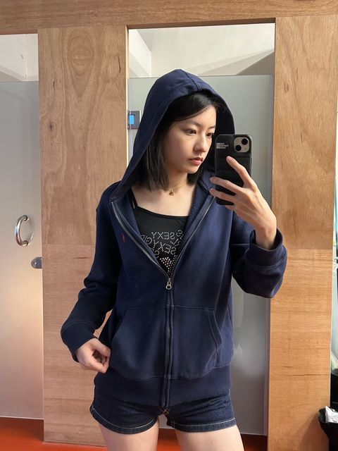 image_AA89D4EB-D3F9-4E45-AA72-954492780F76_1761145312