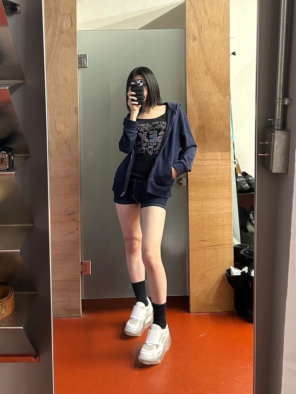 image_5D3876D7-5E7E-44DE-A55C-F95AA62F43C5_1761145312