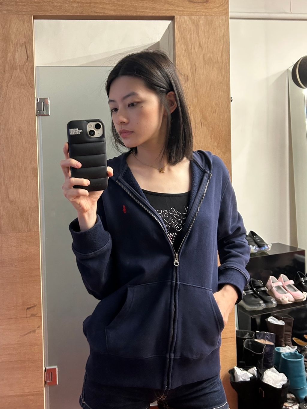 image_03215111-831B-48D9-8435-9726BF188010_1761145312