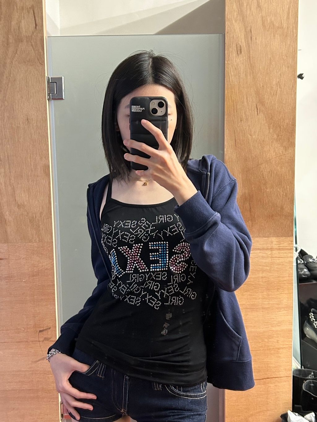 image_26ECCB51-D9E0-4AD2-BCF6-C72A36CE6D10_1761145312