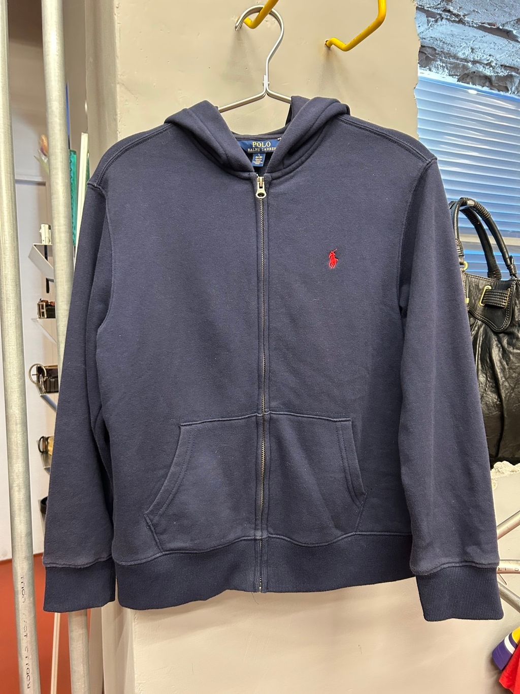 image_02E18F32-A19E-4675-B53B-2FA5D783214F_1761145312