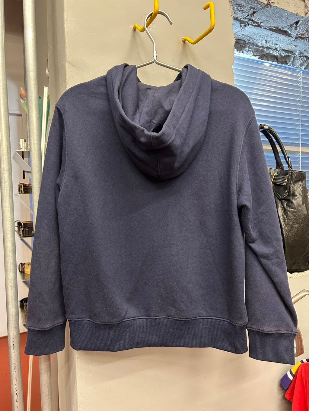 image_710E2B37-2970-4A06-9E60-032CF53042C3_1761145312