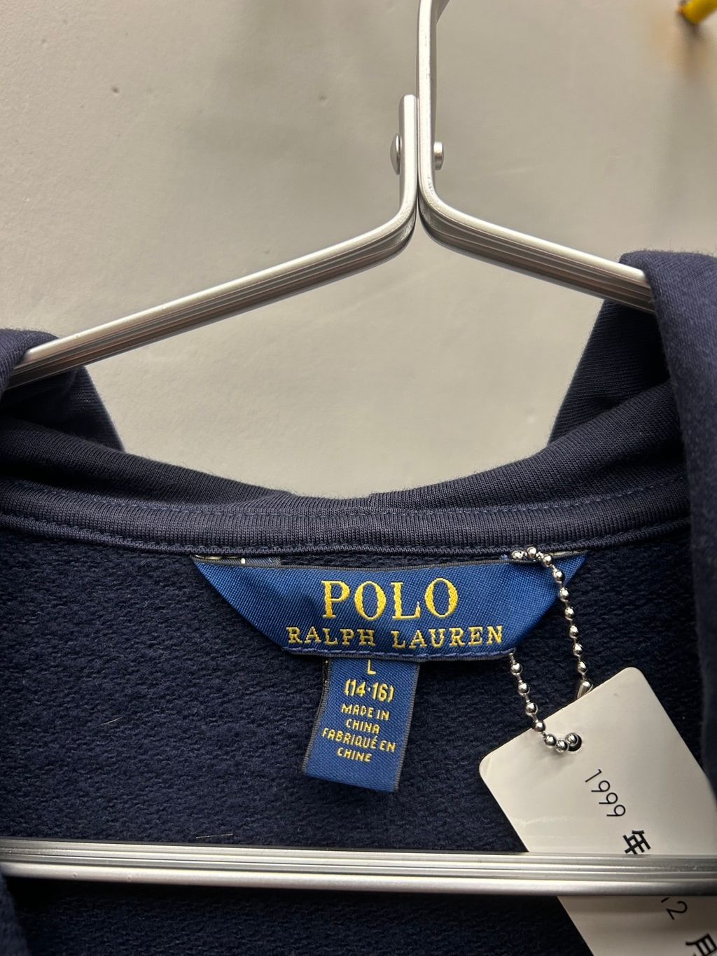 image_1AA76CC6-8C15-4DE1-992C-6AE66CAF1B58_1761145312