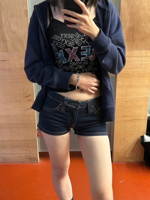 image_F981B934-FA90-480D-90B5-4A29FD9AC180_1761145417