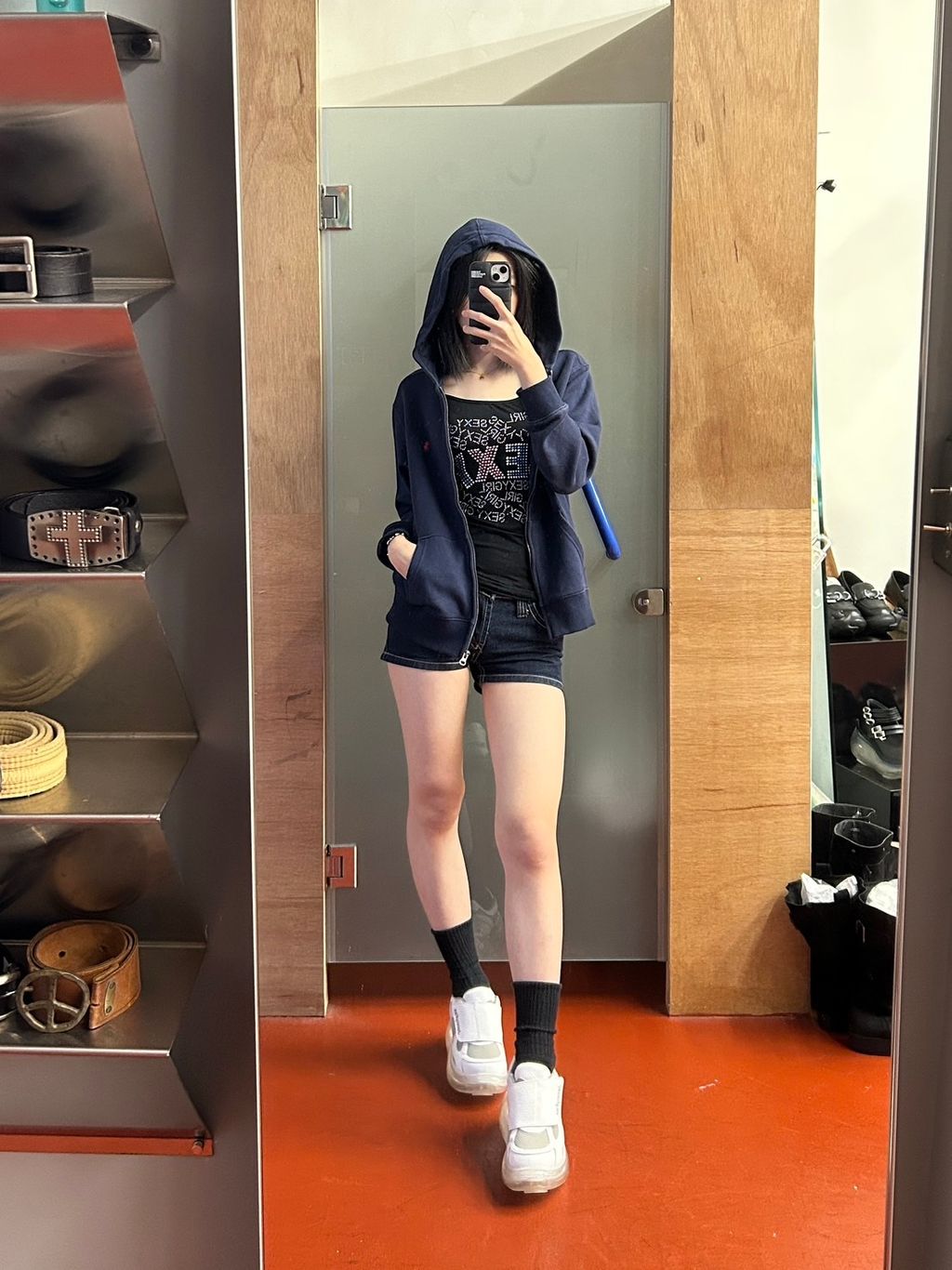 image_860F969D-4A0F-4FB6-BE34-8F20821F1E87_1761145417