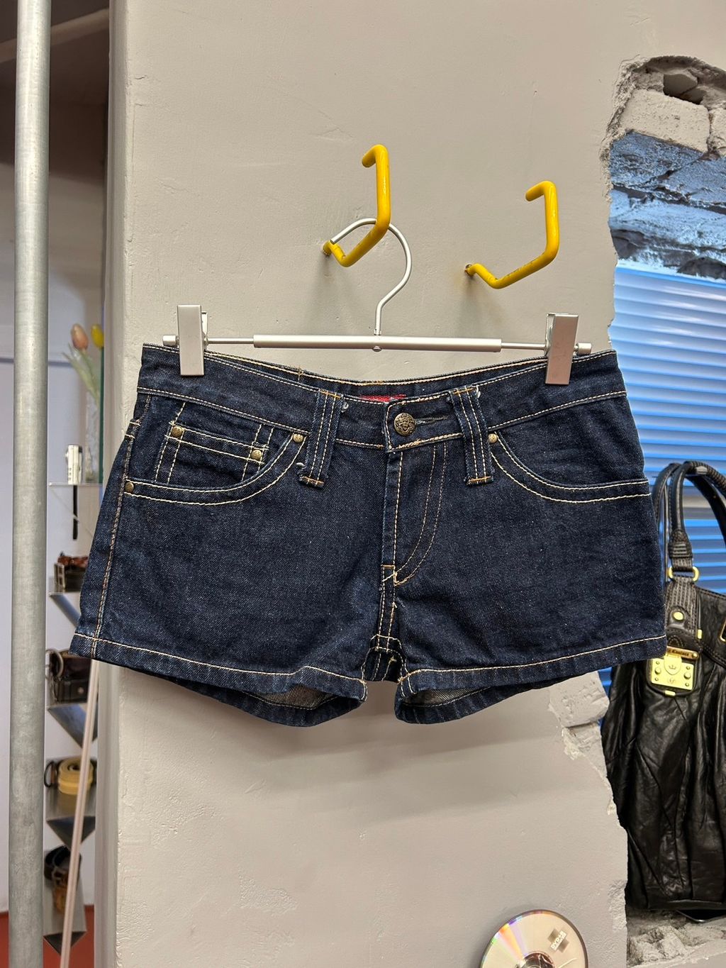 image_B7CF0112-7144-477A-B095-0A7993BB9351_1761145417