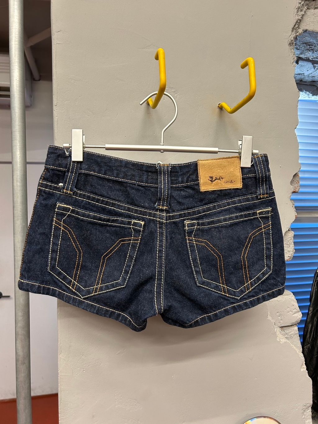 image_43B35CE5-DBF6-4378-A79A-7A2F8A3E0C20_1761145417