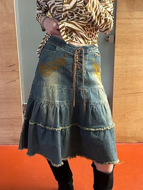 image_8C3DE8B5-E8B1-4F16-9121-E8B22A745D5A_1761145499