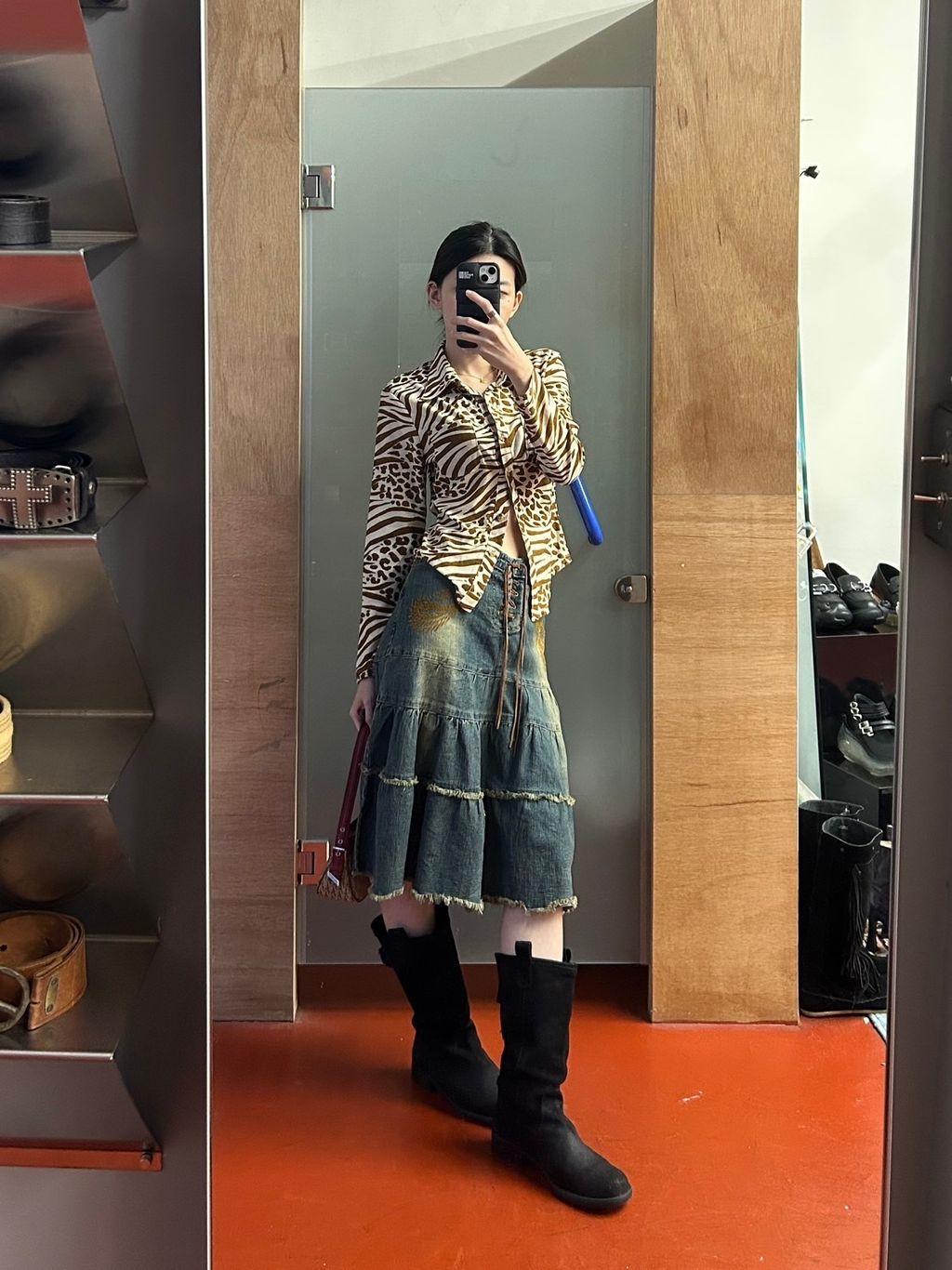 image_4A33E0A2-D34E-4C6C-B0AE-0A7BC8606FCC_1761145499