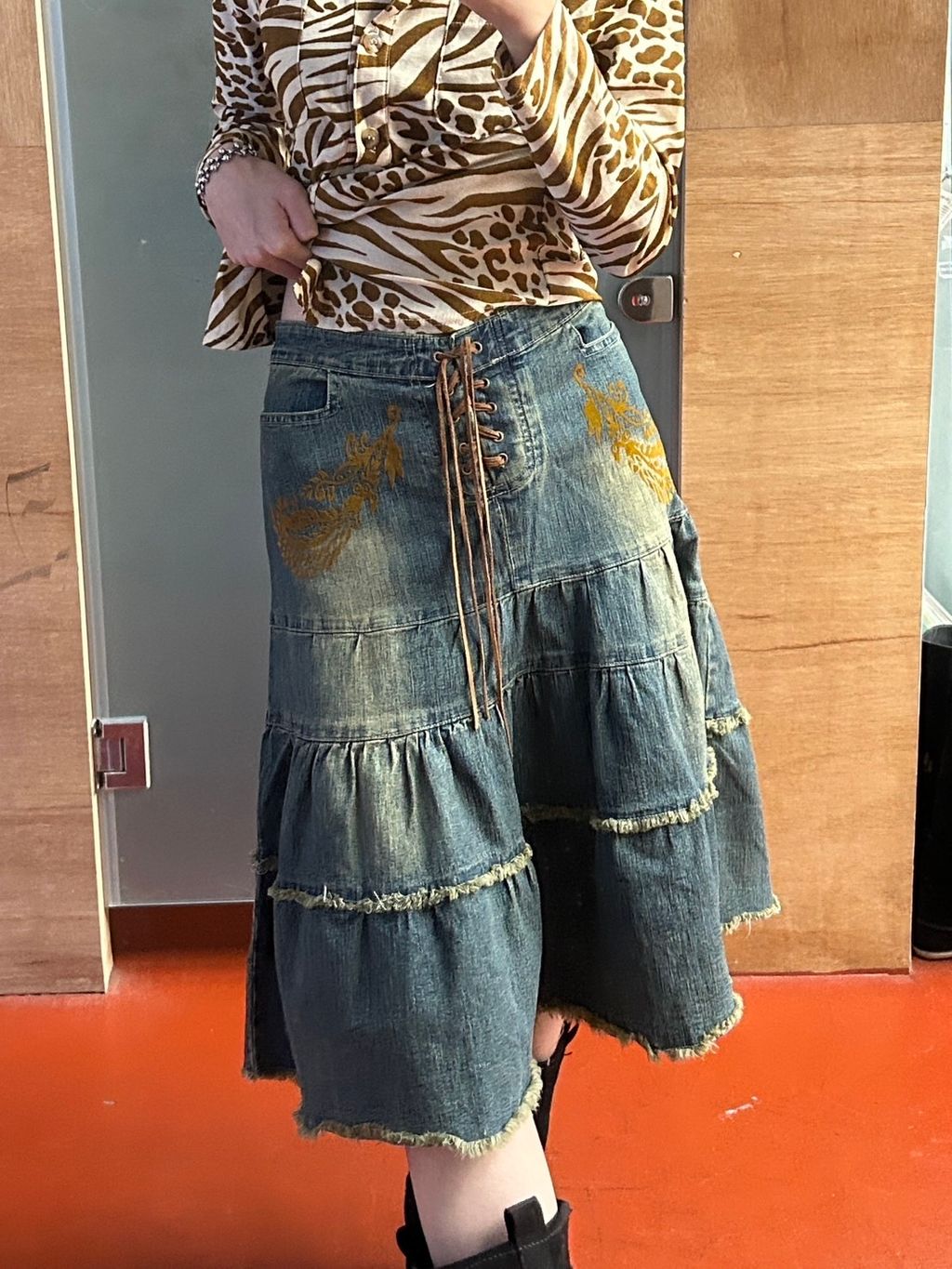 image_1E8BF438-2FE4-4C9D-B168-425409745DA0_1761145499