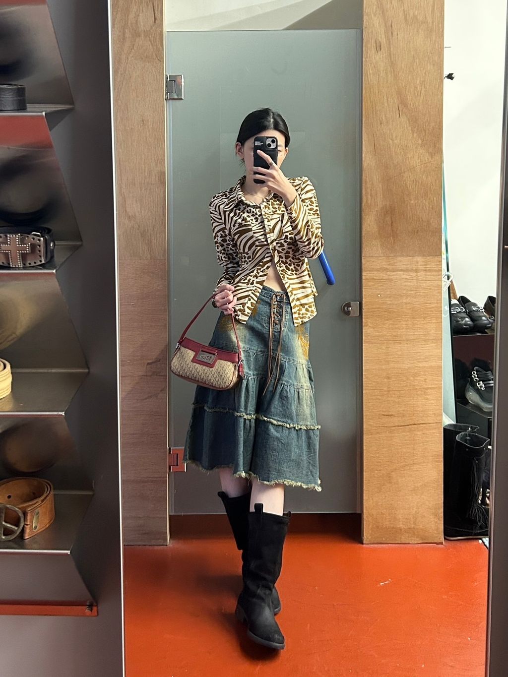 image_1035BC4F-7097-40B5-97DB-E263EA2015B9_1761145499