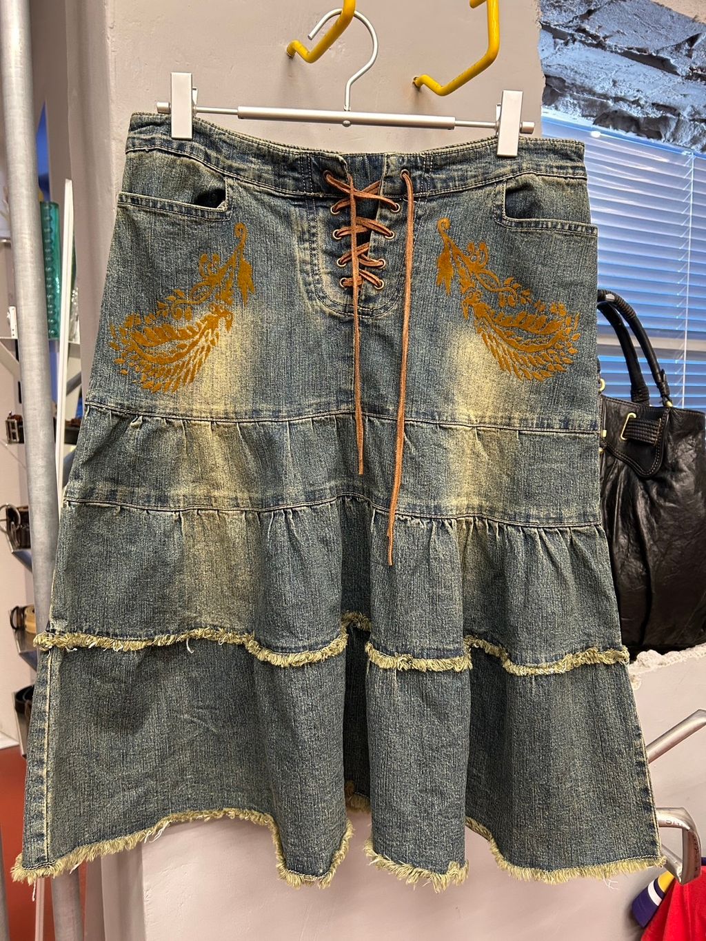 image_1FABC027-B81C-449F-8B8E-97FD9618DC60_1761145499