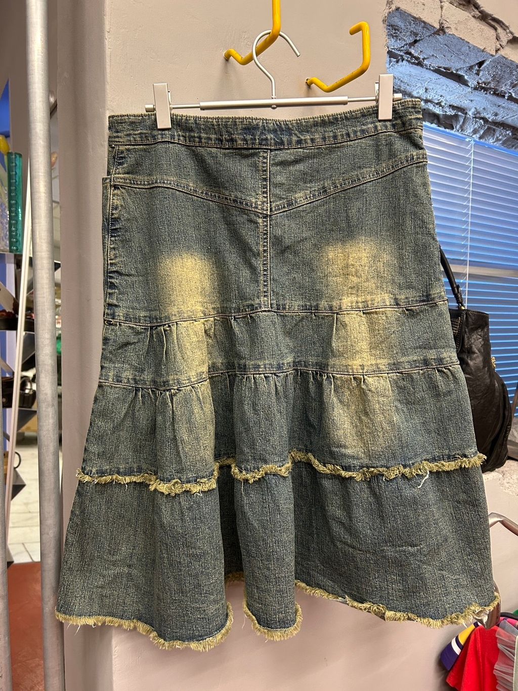 image_83CBD62E-2B89-4157-A57A-8DE7A280D75F_1761145499