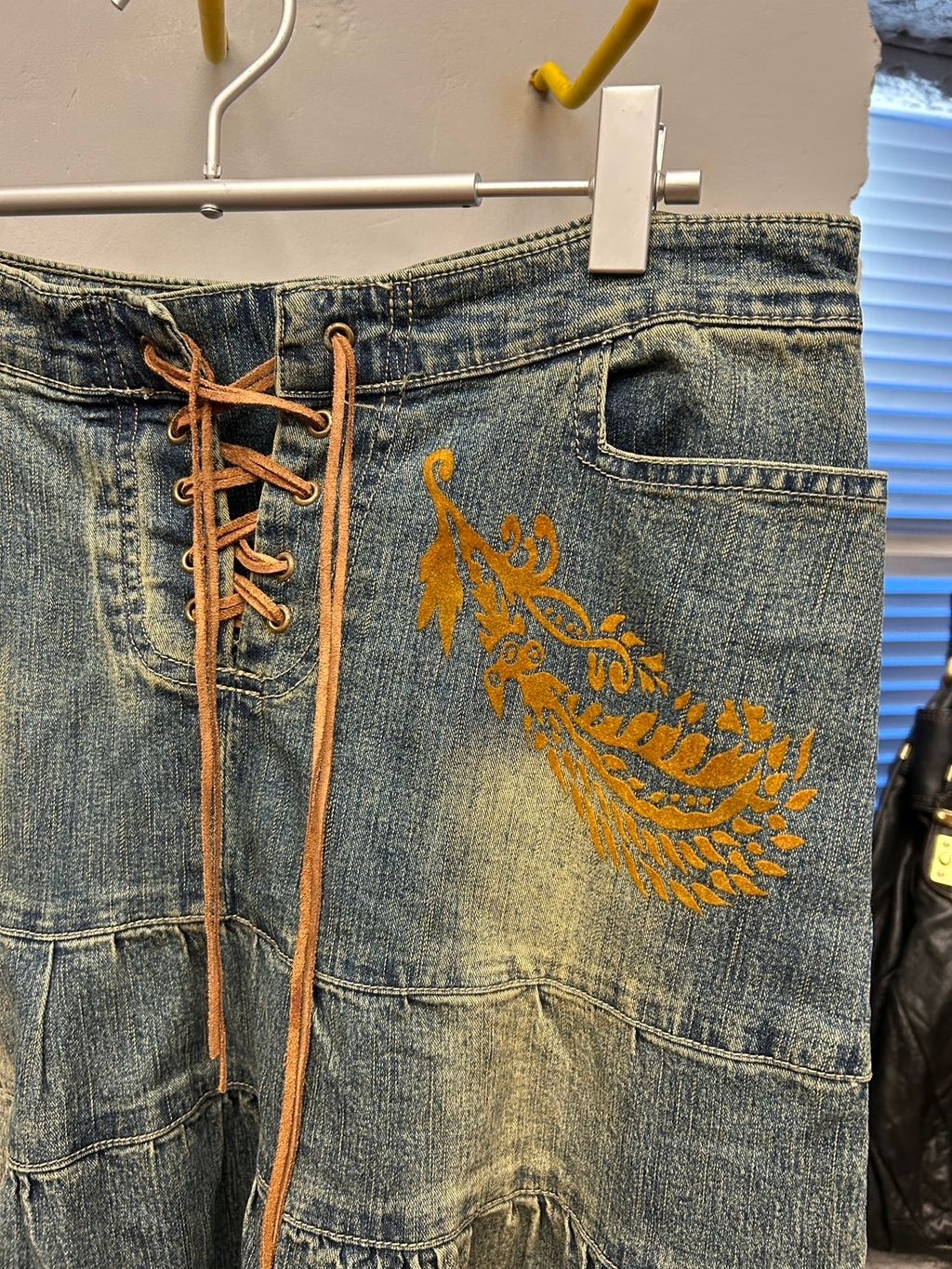 image_F771909E-F6B4-4E5F-AF8E-0EE99300BDED_1761145499