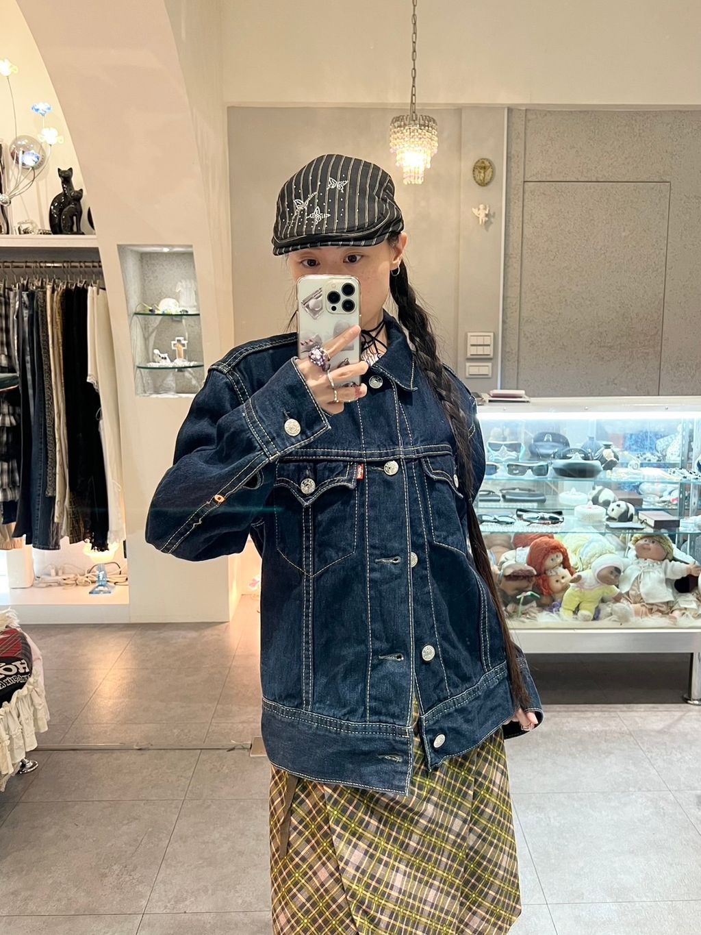 image_9A774F74-6E3F-4A5A-BCB1-4788A2A7CBCB_1761289603