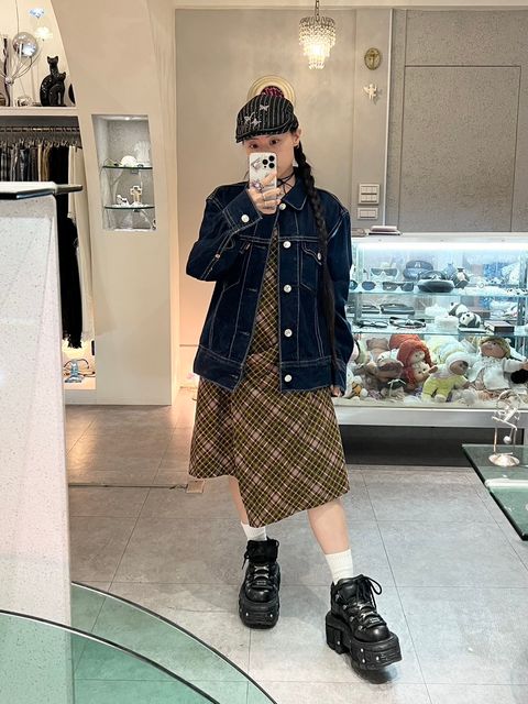 image_FC3BBFE6-972B-4861-BB84-50F9FC557414_1761289603