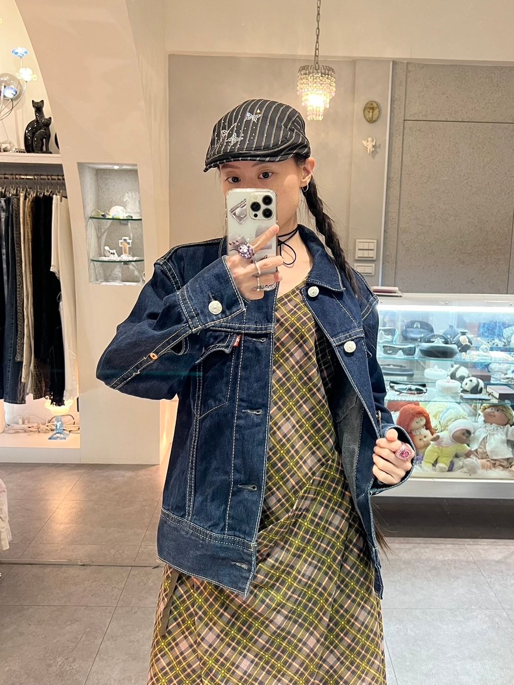 image_90A64A05-D5FC-430D-9AA2-97591738D5CC_1761289603