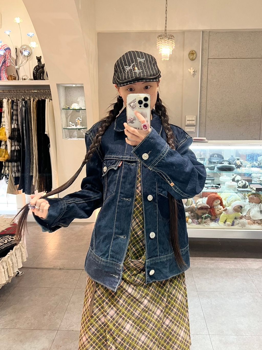 image_464B470F-13D2-4775-B745-6DE188A9E25C_1761289603