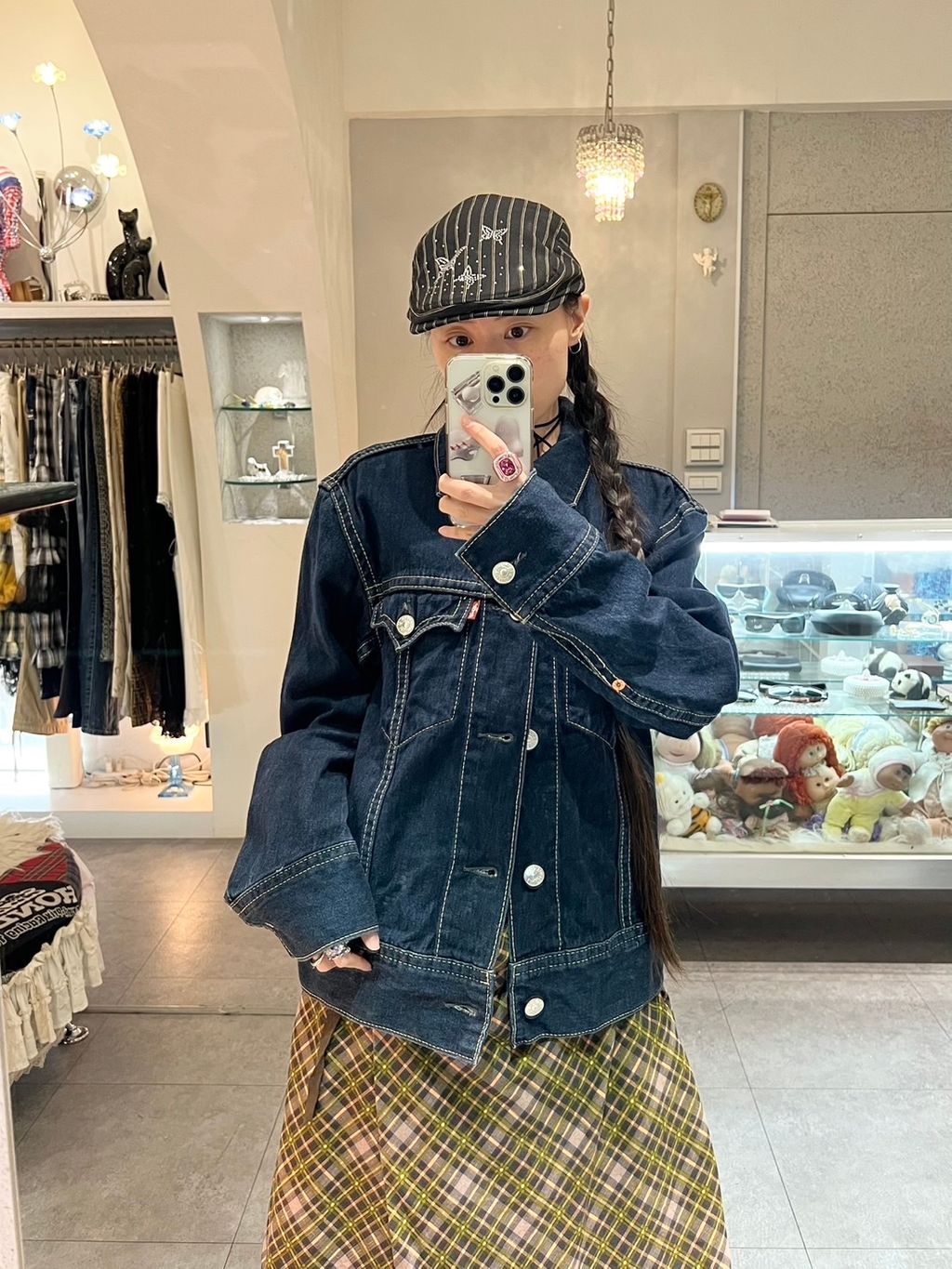 image_414BB9D9-2A93-49DE-A852-B64BF0698459_1761289603