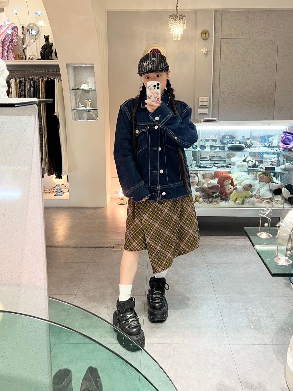 image_8E3812CD-C993-4F1F-A575-9D29F04E46A1_1761289603